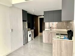 Riverfront Residences (D19), Apartment #539981721